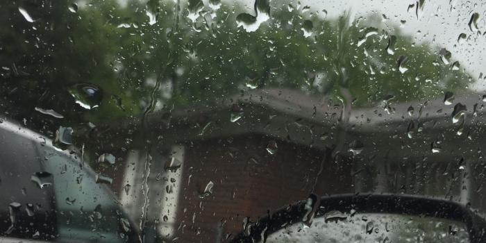 1536x2048 Aesthetic Rain ? Wallpaper - Album on Imgur