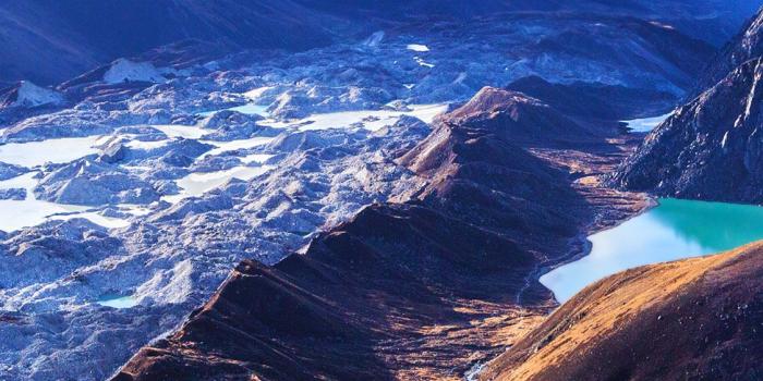 1125x2436 50+ Best iPhone X Wallpapers & Backgrounds