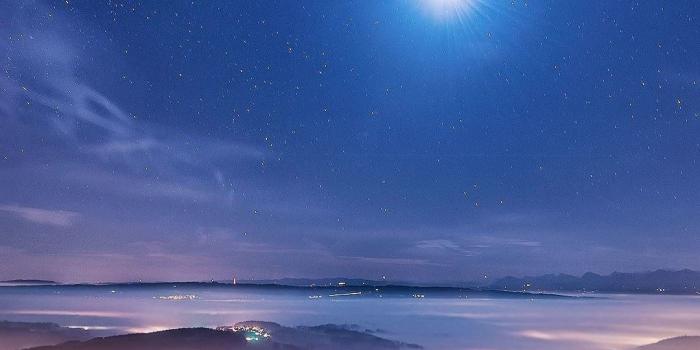 1080x1920 82+ Stars Iphone Wallpapers on WallpaperPlay