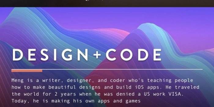 750x1334 10 Best Wallpaper Apps For iPhone To Customize Your Device In 2019