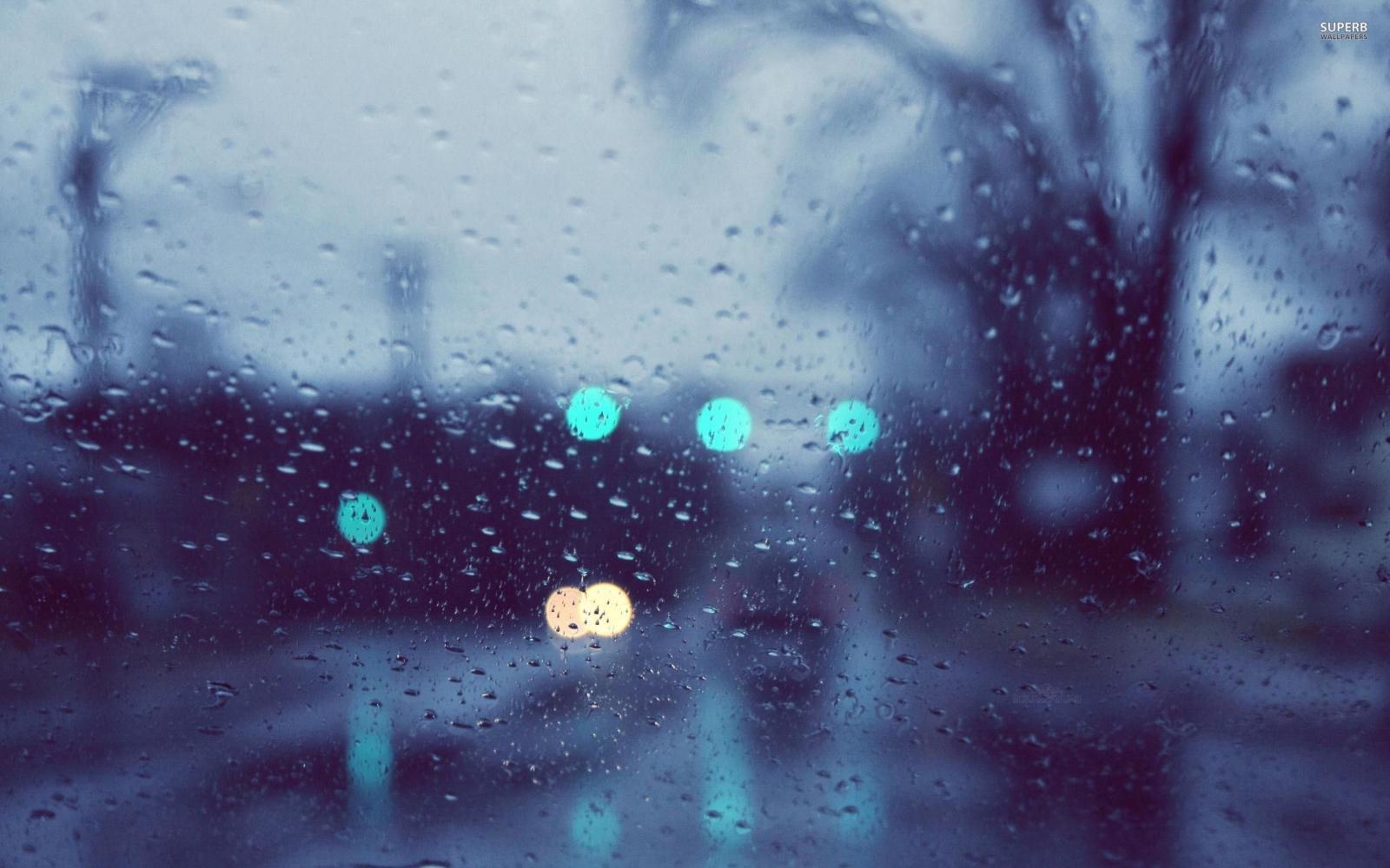 2560x1600 72+ Rainy Window Wallpapers on WallpaperPlay