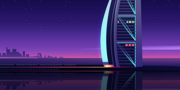 1125x2436 50+ Best High Quality iPhone Xs Wallpapers & Backgrounds