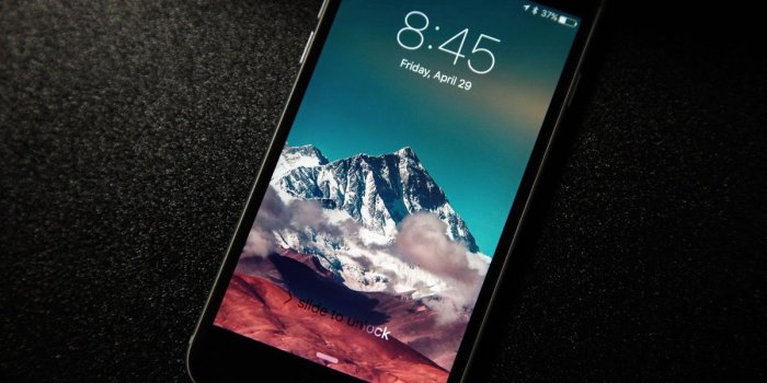 1200x800 300 free wallpapers that will breathe new life into your iPhone (or
