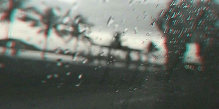 720x1280 taylormayeee on everyday grunge~ in 2019 | Sad wallpaper