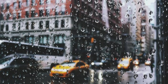 1080x1349 With you I got lost so much that Im still looking for myself. by