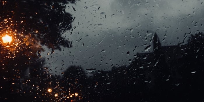 3024x4032 Cozy Aesthetic Wallpapers - Top Free Cozy Aesthetic Backgrounds