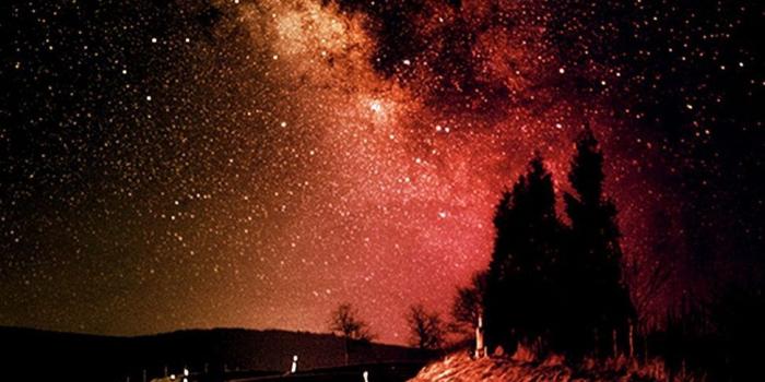 972x1728 Best iPhone Wallpaper Collection in 2019 - Mobile Stock Wallpapers