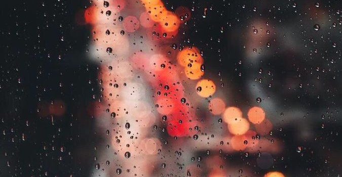 675x1200 Wallpaper on Twitter: 