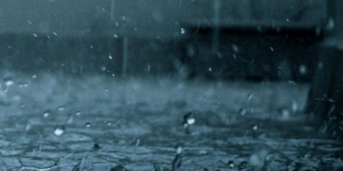 768x1024 Rain ❤ 4K HD Desktop Wallpaper for 4K Ultra HD TV • Dual Monitor