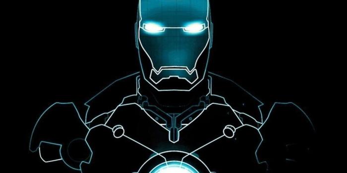 1080x1920 Iron Man Wallpaper iPhone (93+ images)