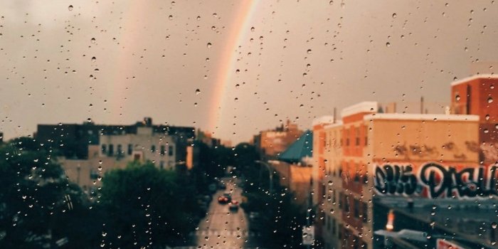 960x1280 Hd.Pics // Wallpapers