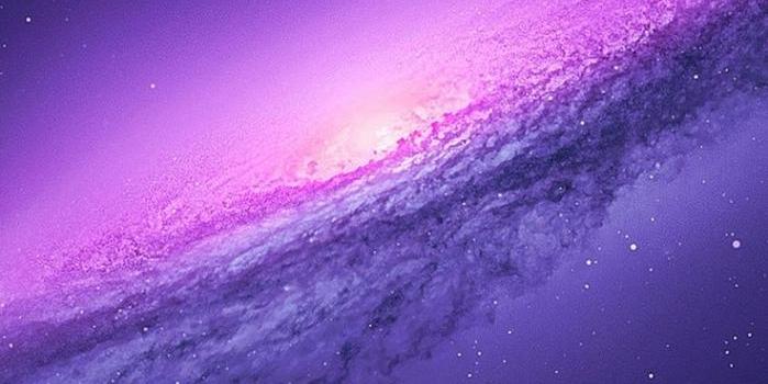 699x1243 Best Iphone Wallpapers - (62+) Group Wallpapers