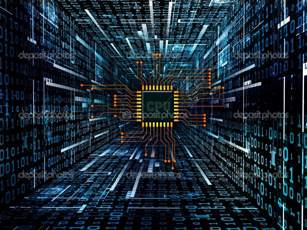 1024x768 Electronical circuit | Computer science in 2019 | Electronics