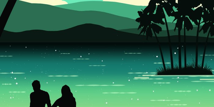 1000x1779 Digital Art — Tree House Brewing Co.