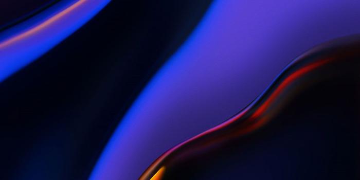 1125x2436 60+ Latest Best iPhone X Wallpapers & Backgrounds For Everyone