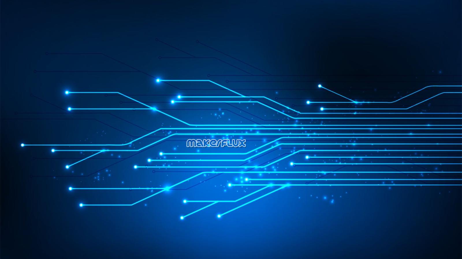 1920x1080 48+] Electronic Wallpaper Background on WallpaperSafari