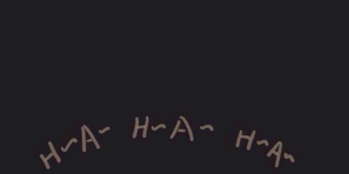 1200x2134 86+ Funny Iphone Wallpapers on WallpaperPlay