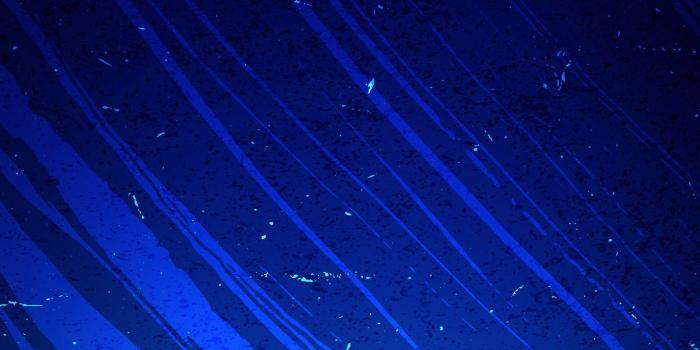 2000x3000 Best iPhone X Wallpapers | 2019 3D iPhone Wallpaper