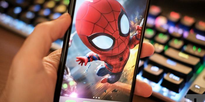 1200x800 Check Out These Awesome Websites for the Best iPhone Wallpapers