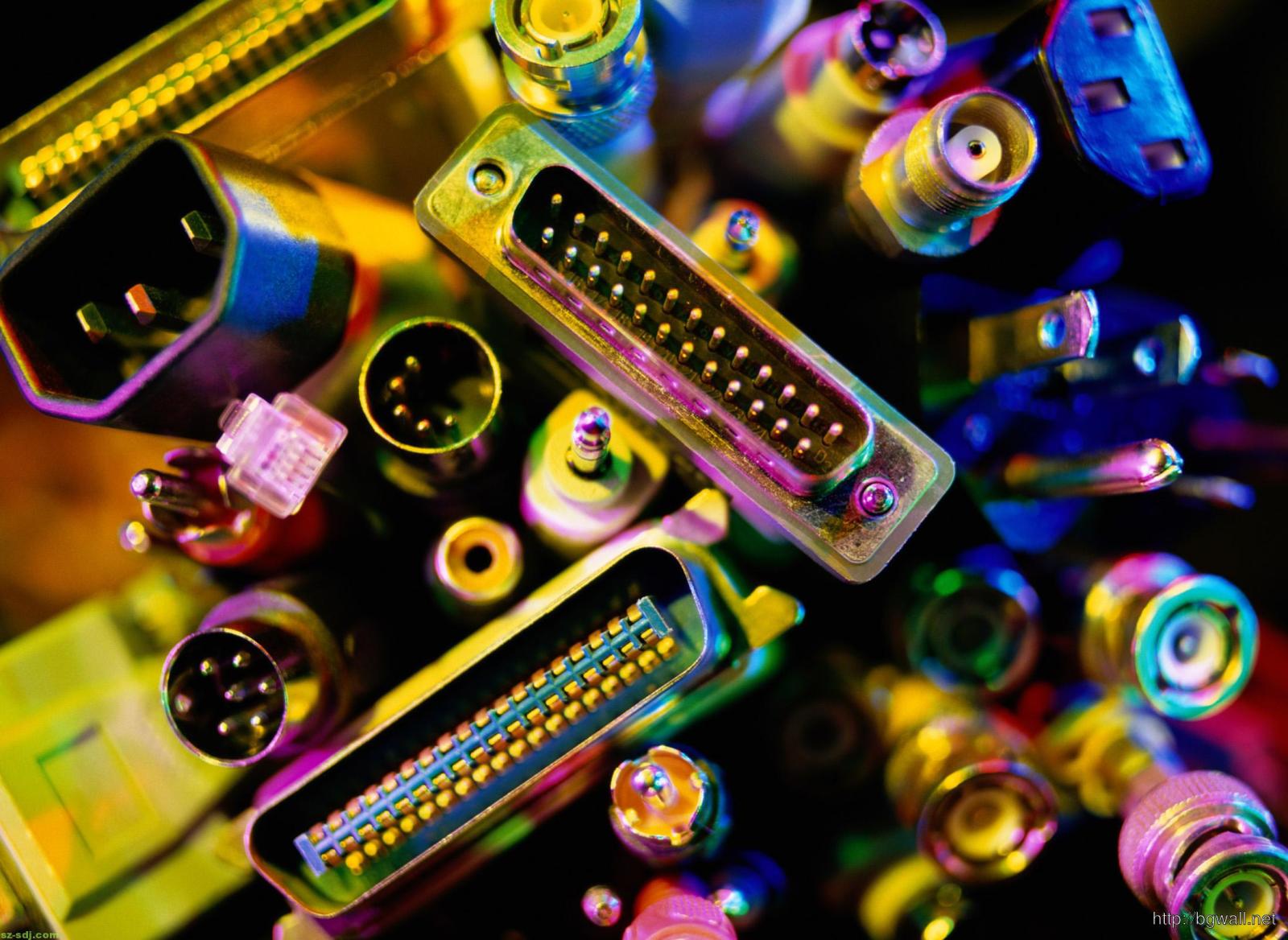 2196x1604 Best 69+ Electronics Wallpaper on HipWallpaper | Electronics