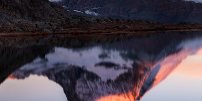 750x1334 35+ Cool and Awesome iPhone 6 Wallpapers in HD Quality