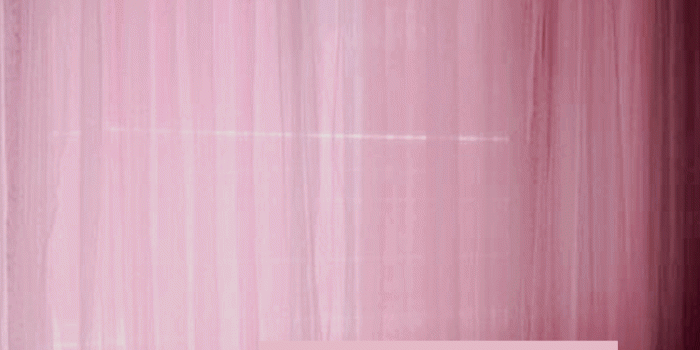 750x1334 Pink Wallpaper Aesthetic | goodpict1st.org