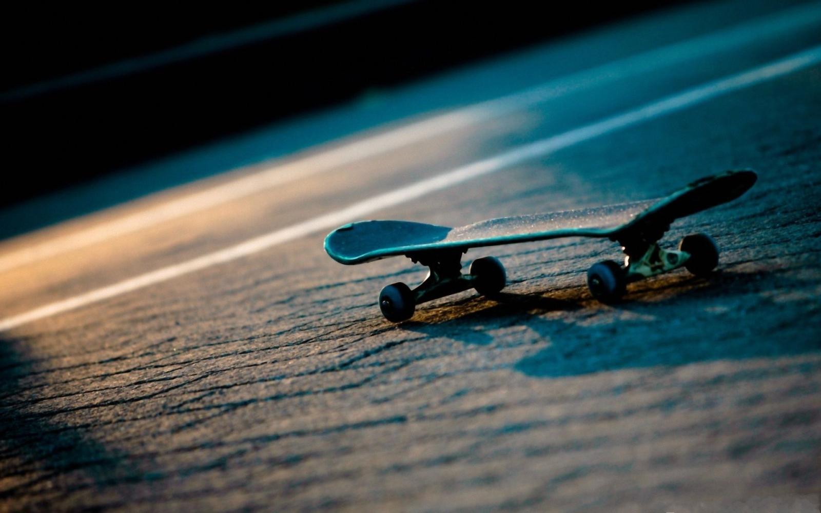 1920x1200 Skateboard Wallpaper Free | Gaming | Skateboard, Skateboard light