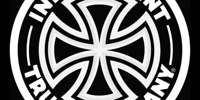 1107x1965 71+ Skateboard Iphone Wallpapers on WallpaperPlay