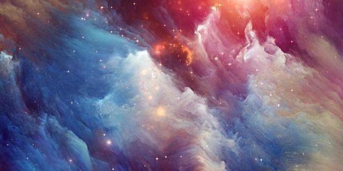 1440x2556 iPhone X Wallpaper Megathread : iphone