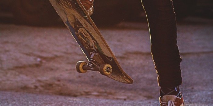 1080x1920 71+ Skateboard Iphone Wallpapers on WallpaperPlay