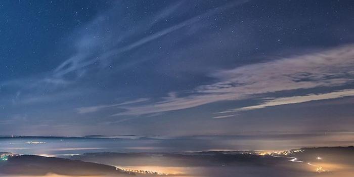 736x1309 Best iphone wallpapers - SF Wallpaper