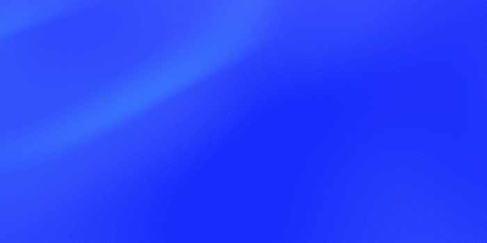 1125x2436 iPhone X Wallpapers