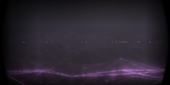 1920x1080 Http - //steamcommunity - Filter=aesthetic - Melody - Sad Aesthetic