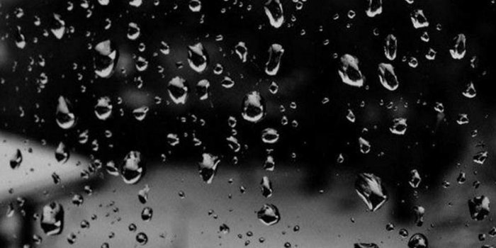 1080x1920 72+ Rainy Window Wallpapers on WallpaperPlay