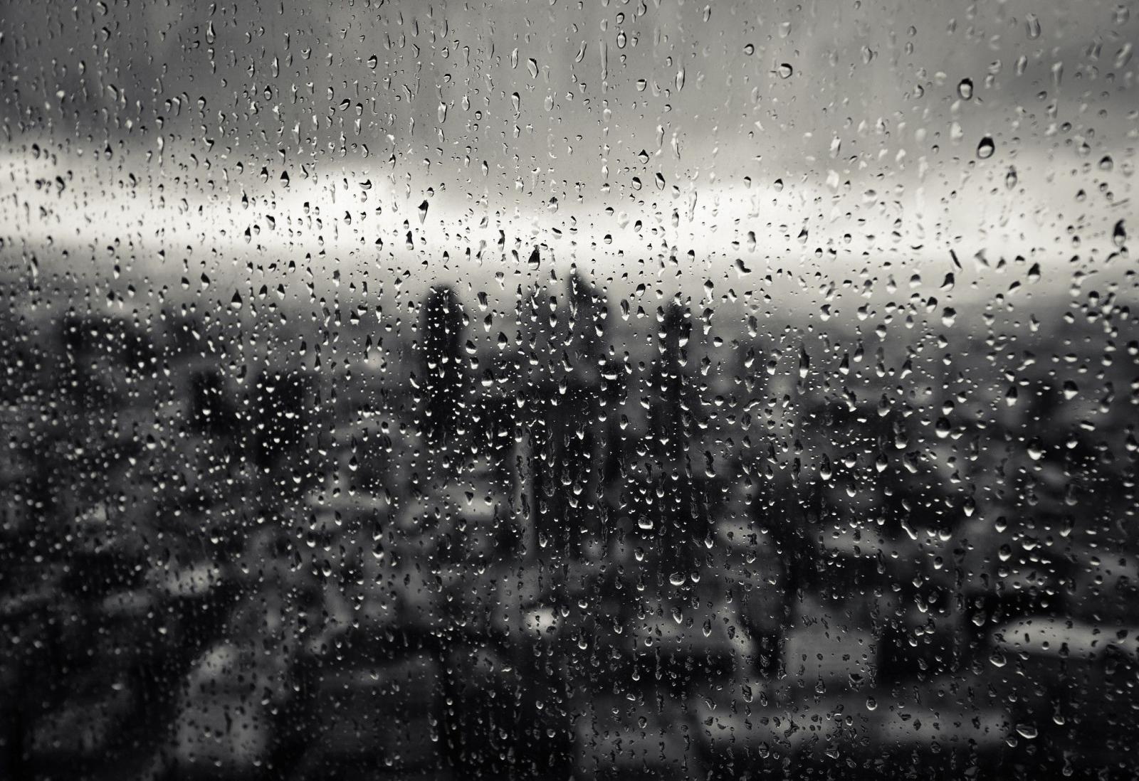 2048x1406 72+ Rainy Window Wallpapers on WallpaperPlay