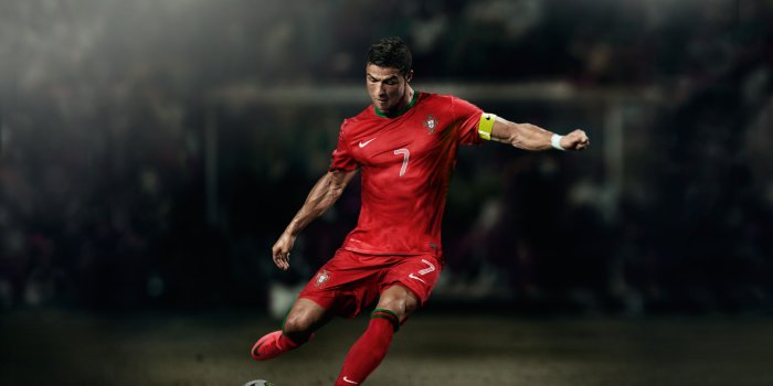 7767x4000 Nike Soccer Wallpaper 2015-86BNAA4.jpg | Wallimpex.com