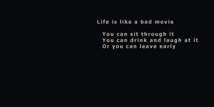 1920x1080 Sad Aesthetic Laptop Wallpapers - Top Free Sad Aesthetic Laptop