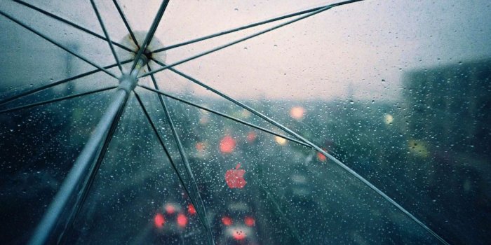 1920x1080 Rain HD Desktop Wallpapers - Top Free Rain HD Desktop Backgrounds