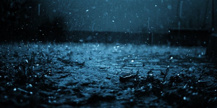 3840x2160 65+ 4K Rain Wallpapers on WallpaperPlay
