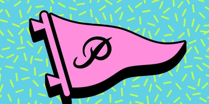 1080x1920 Wallpapers - Primitive Skateboarding