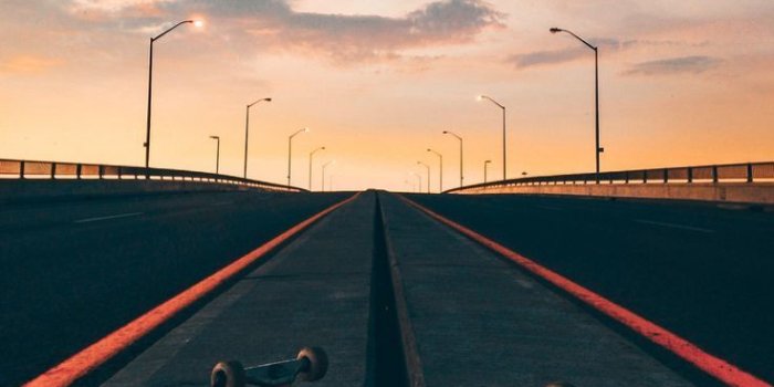 736x1308 marking #skateboard #road #sport #wallpaper #lockscreen #mobile