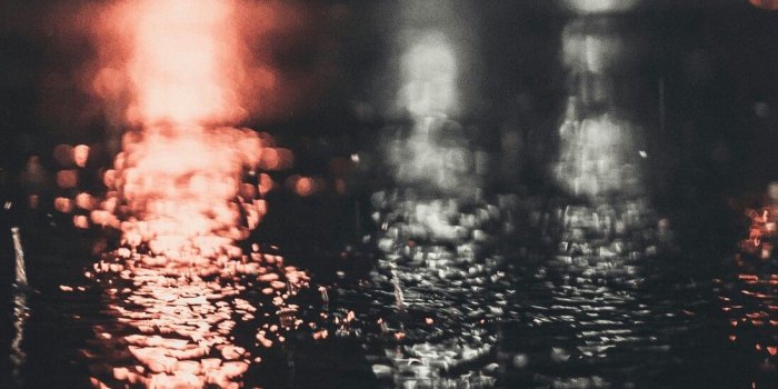 1098x1951 sam winchester {@apatheticalec} | ☆aesthetic☆ | Photography