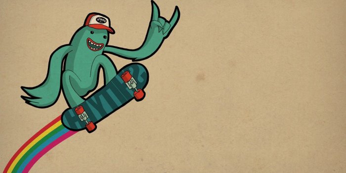 1920x1200 Skateboarding Wallpaper (26+)