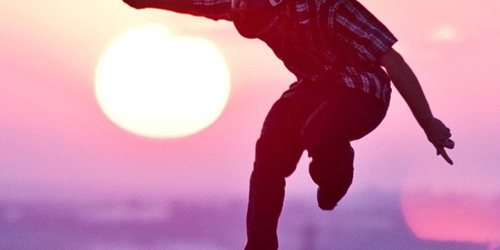 1080x1920 71+ Skateboard Iphone Wallpapers on WallpaperPlay