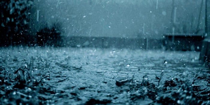 1600x900 Rain - Rain Wallpapers