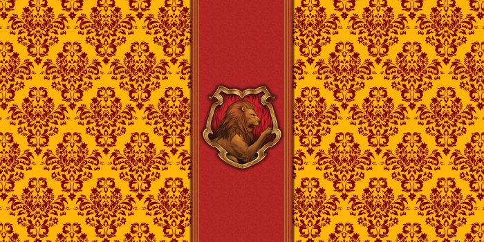 1920x1080 id#100291741, Suitable Harry Potter Gryffindor Wallpaper
