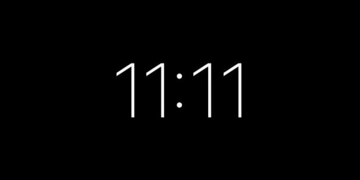 750x1334 Aesthetic Tumblr Wallpaper With Quotes - wallpaper quotes