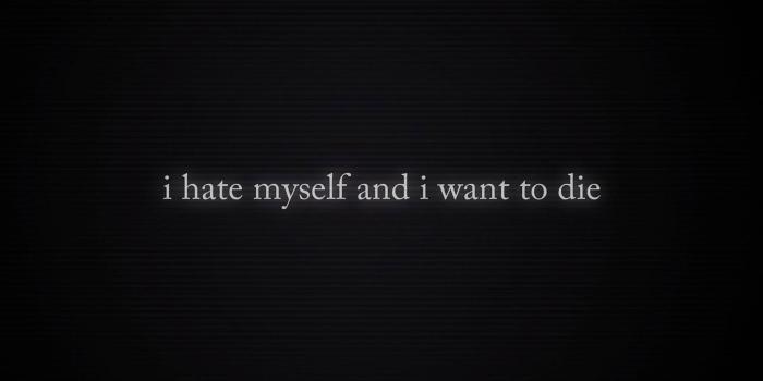 1920x1200 depression wallpapers Gallery (56+ images)