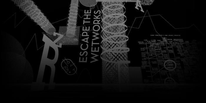 1920x1200 Steam Community :: Guide :: The Most Vaporwave/Aesthetic Backgrounds