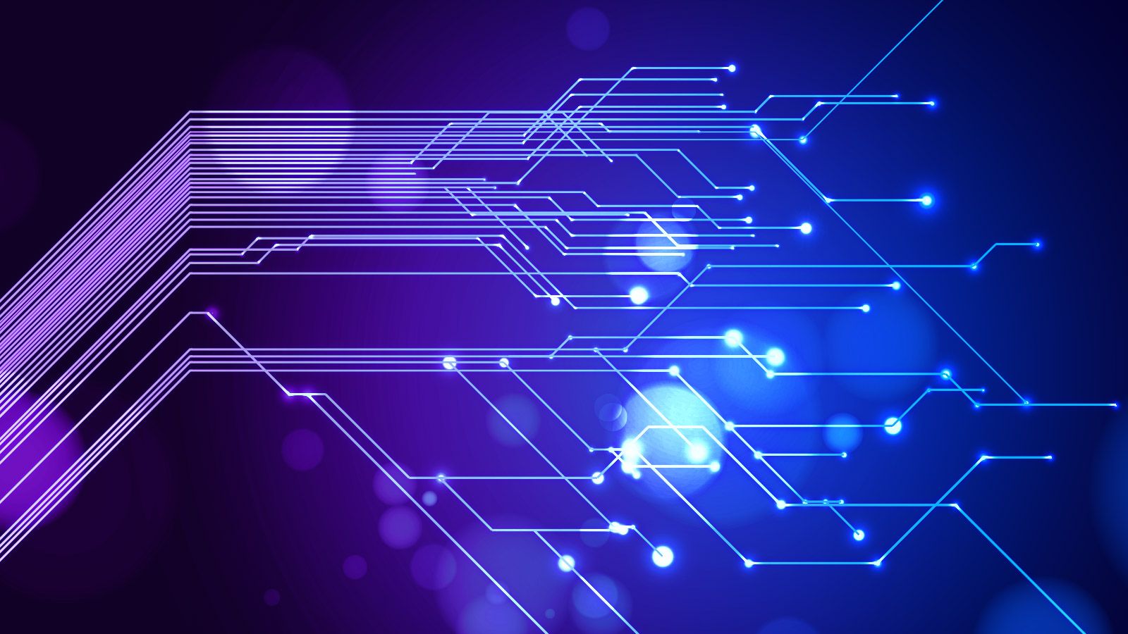 1600x900 Circuits wallpaper Gallery